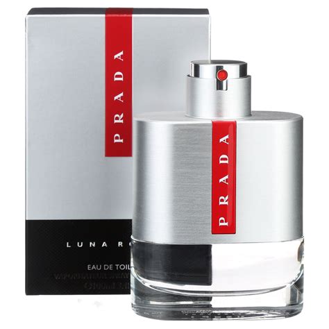 mens prada aftershave sale|prada male fragrance.